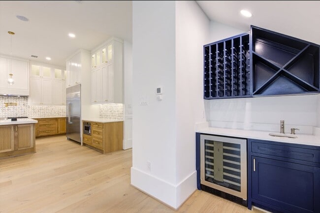 Building Photo - 1726 Wilde Rock Way