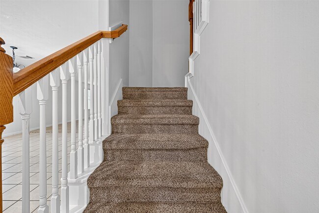 Building Photo - 11739 Edenstone Dr