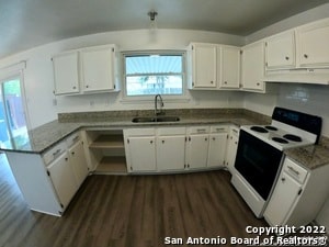 Building Photo - 1044 Richmond Dr