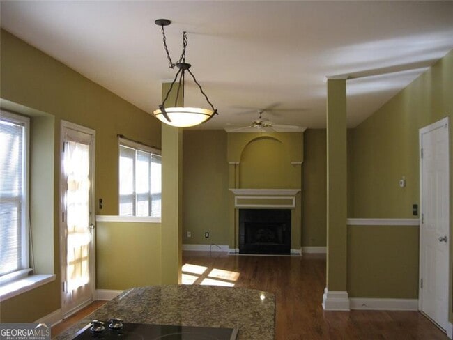 Building Photo - 5465 Derby Chase Ct