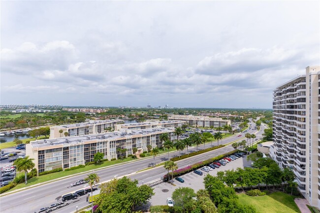 Building Photo - 500 Three Islands Boulevard