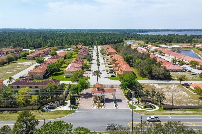 Building Photo - 1765 Coriander Dr