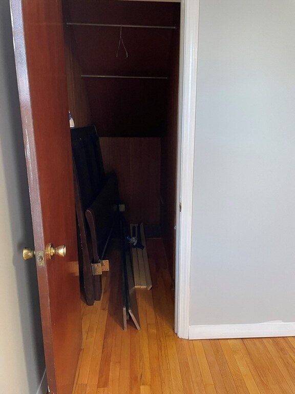 Building Photo - 9 Hall St