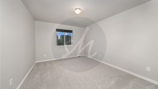Building Photo - Meridian Ranch Home with Modern Upgrades