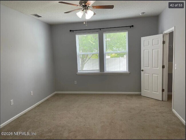 Building Photo - 94 Woodland Greens Drive