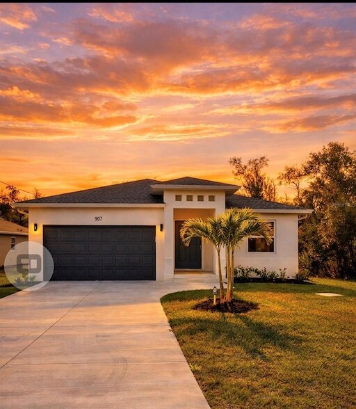 Building Photo - 107 Swan Dr