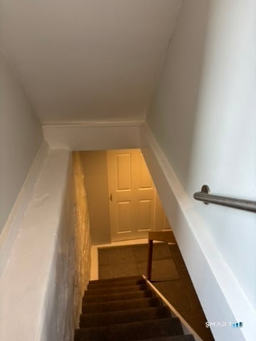 Building Photo - 625 Cleveland Ave