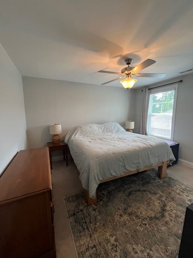 Building Photo - Unfurnished, Gorgeous 4-Bedroom in Leland!