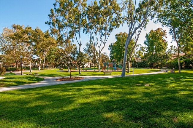 Building Photo - 7933 Camino Glorita