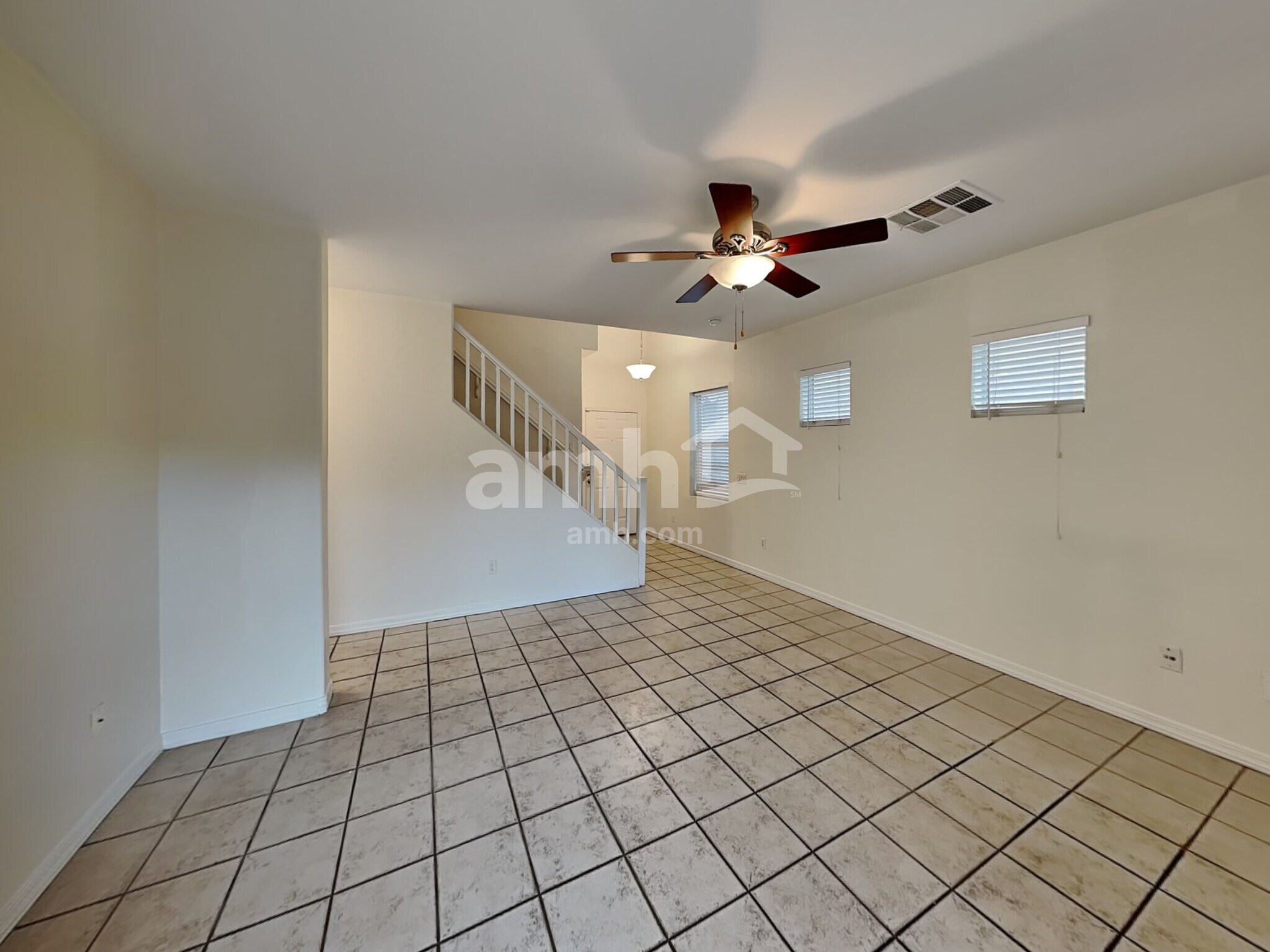 Building Photo - 2030 S 87th St