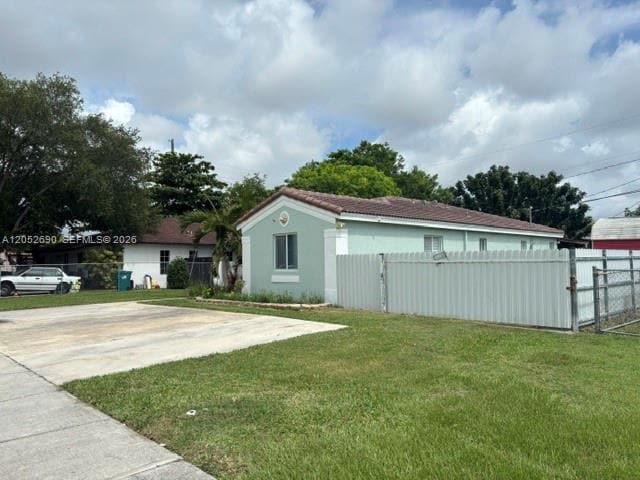 Building Photo - 10611 SW 170th Terrace
