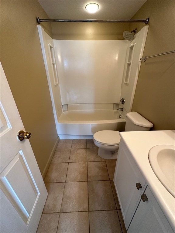 Building Photo - 10 Museum Way