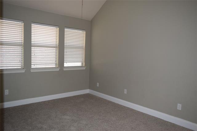 Building Photo - 5201 Birchwood Dr