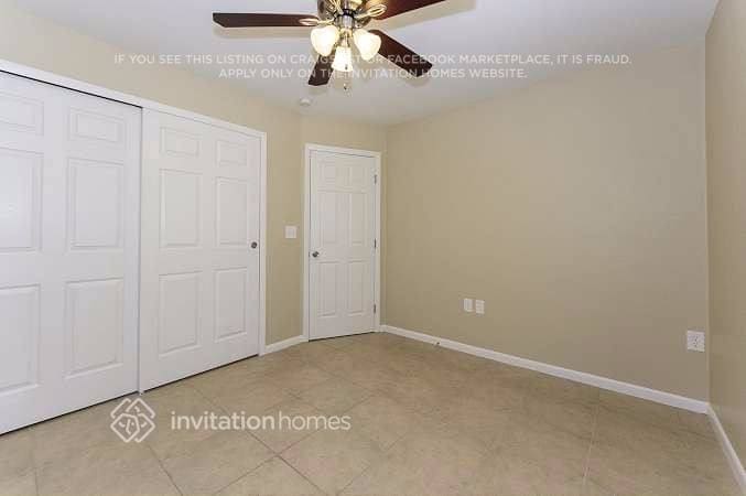 Building Photo - 630 SW 29th St