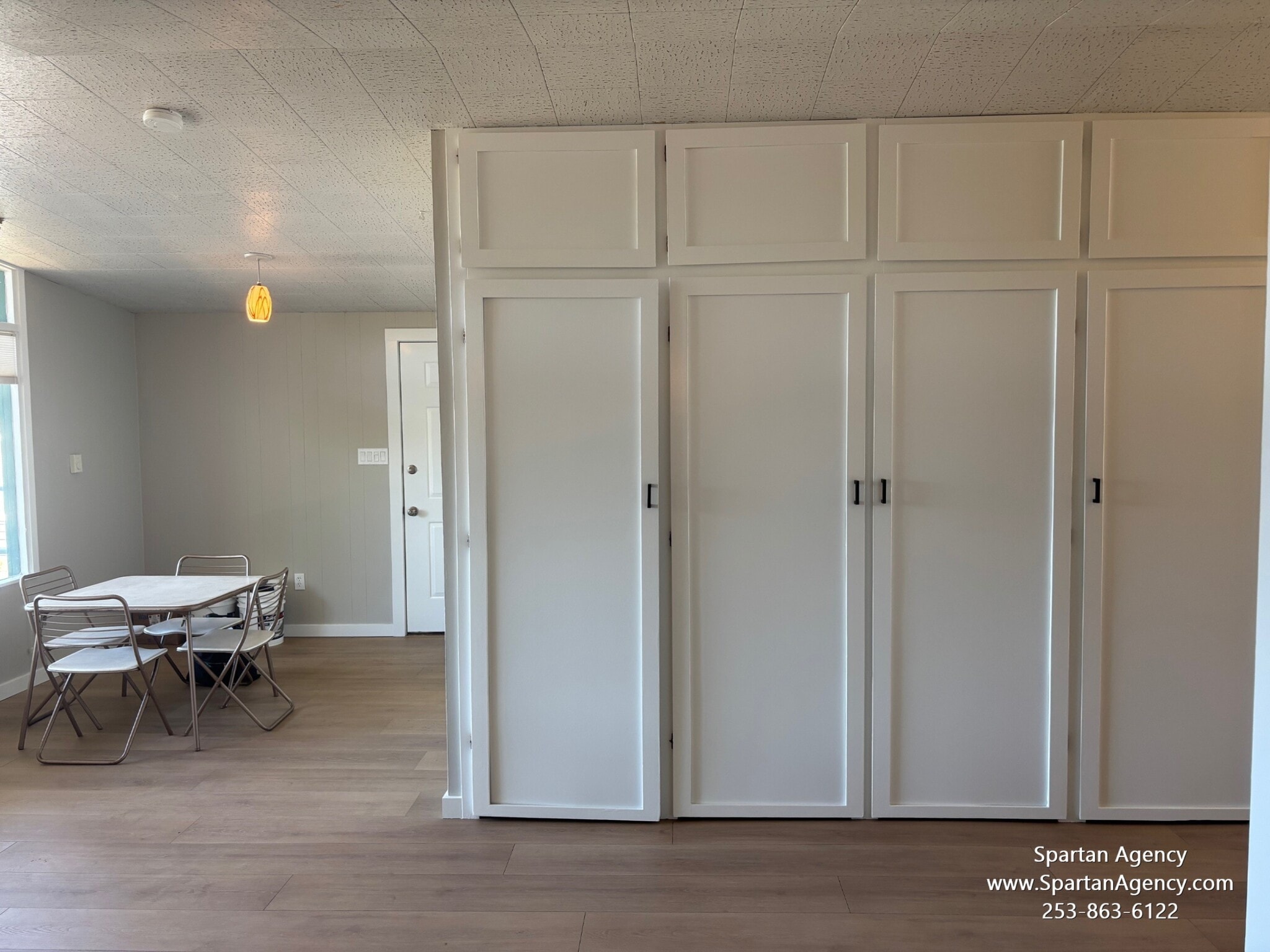 Building Photo - 1020 184th Avenue Ct E