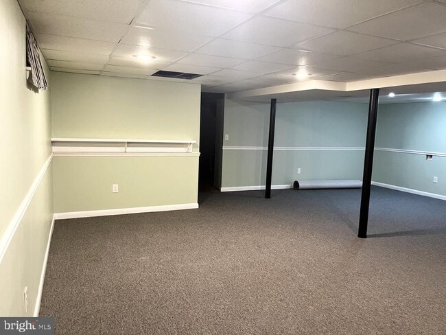 Building Photo - 100 Caswell Ave