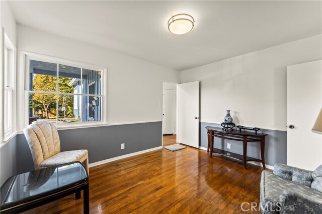 Building Photo - 16710 Elgar Ave