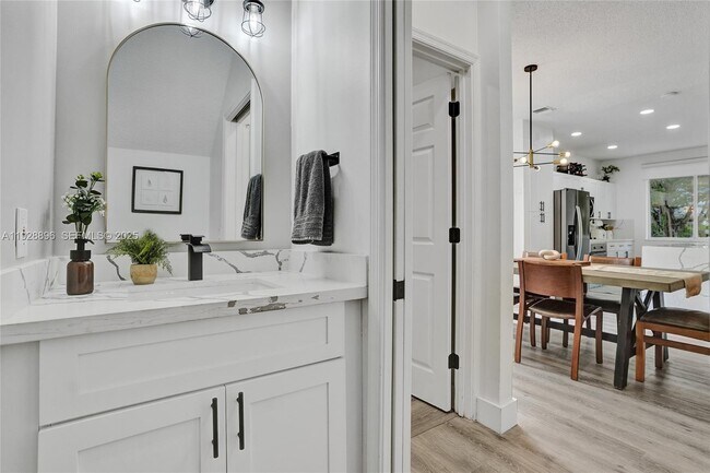 Building Photo - 1381 Sago Ln