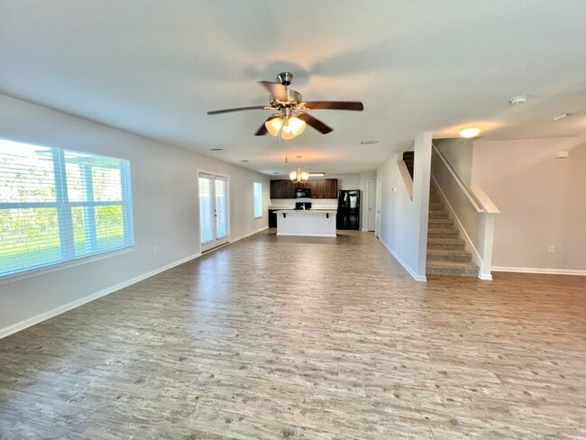 Building Photo - 4703 Windsor Park Ln