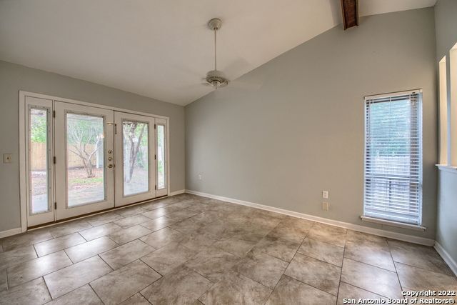 Building Photo - 7733 Dry Canyon Trail