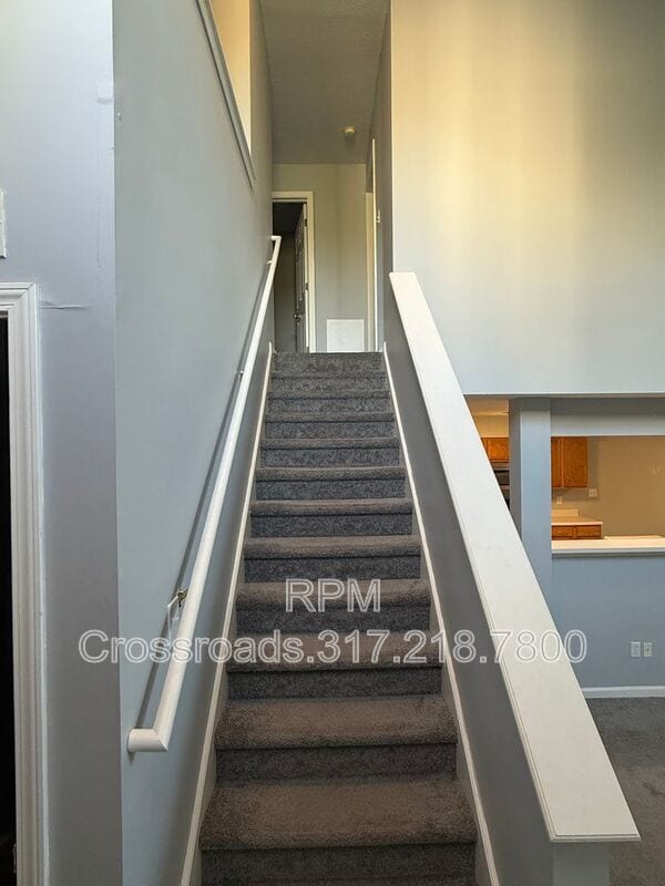 Building Photo - 9230 Eden Woods Ct