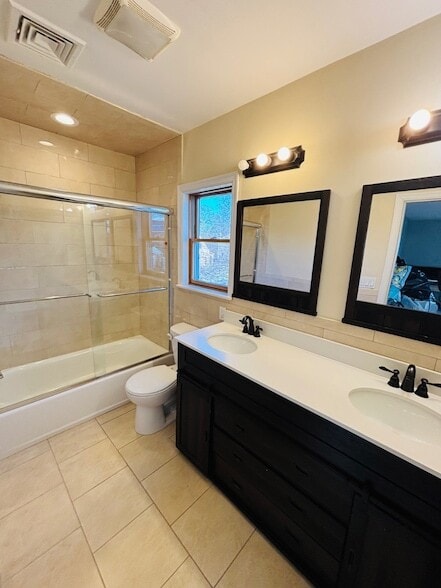 Building Photo - 28 Purdue Rd