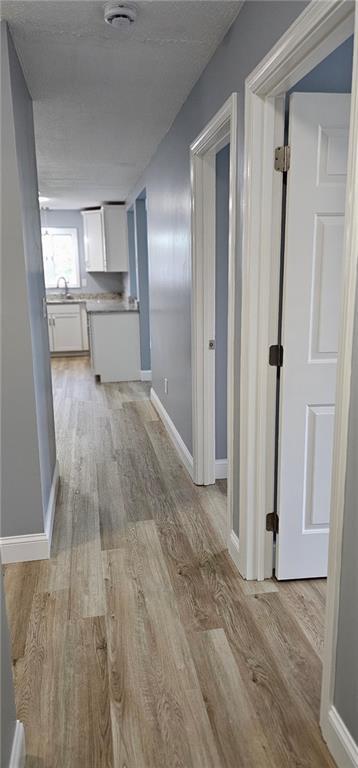 Building Photo - 728 Beverage Hill Ave