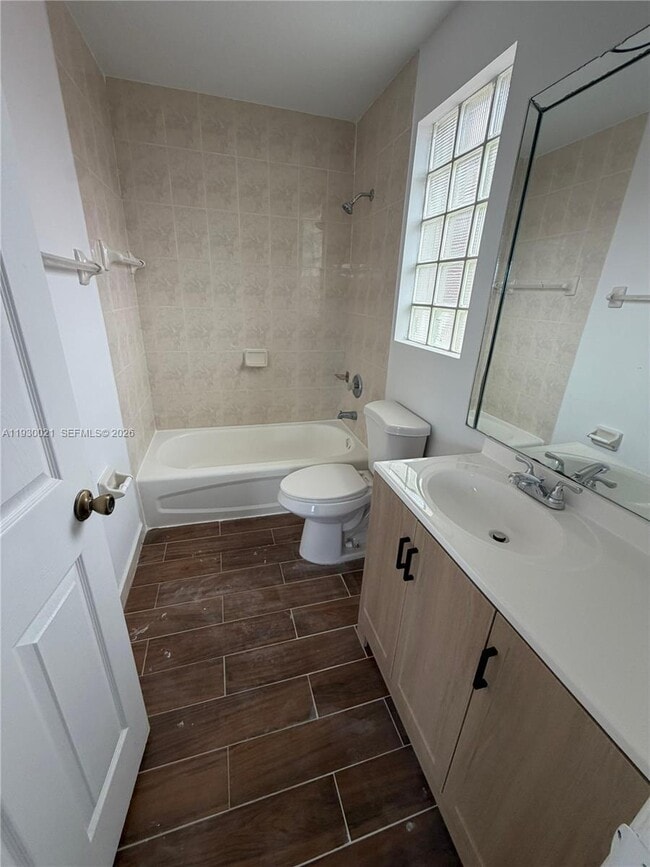 Building Photo - 25118 SW 124th Ct