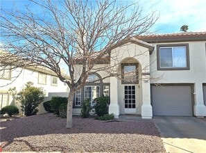 Building Photo - 198 Bastrop St