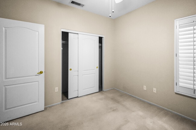 Building Photo - 15707 W Cimarron Dr