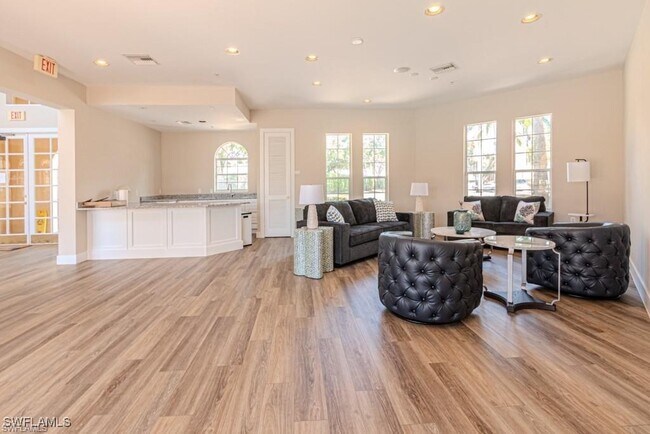 Building Photo - 8687 River Homes Lane