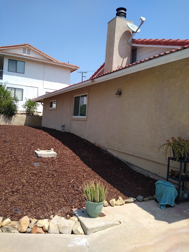 Building Photo - 29280 Mammoth Pl