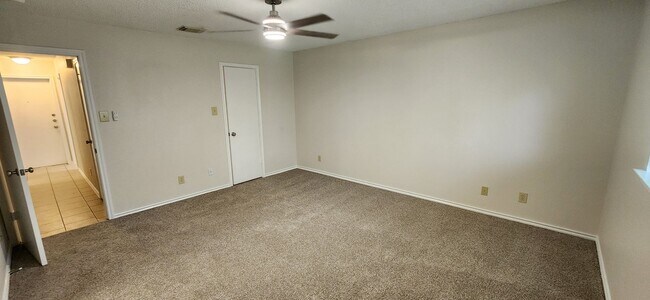 Building Photo - For Rent in Longs Creek! 3bedroom, 2 bathrooms