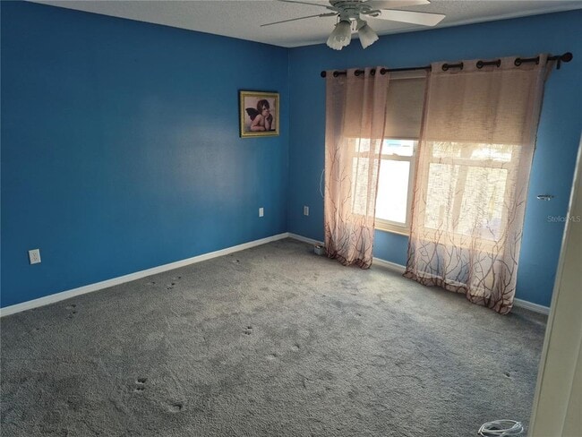 Building Photo - 4939 Floramar Terrace