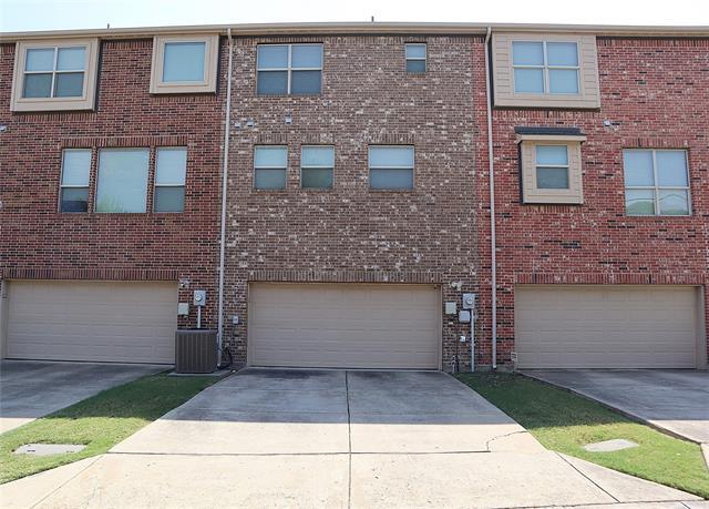 Building Photo - 2155 Mcparland Ct