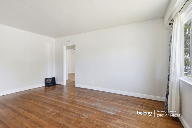 Building Photo - 7090 Lime Ave