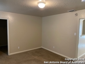 Building Photo - 826 Absolon Farm