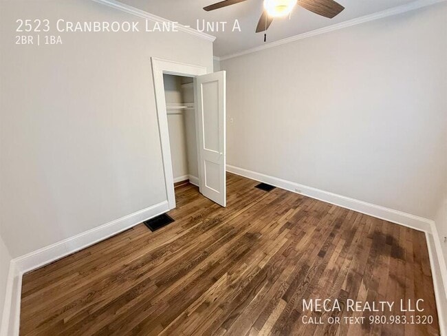 Building Photo - 2523 Cranbrook Ln