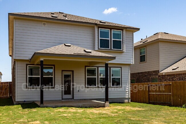 Building Photo - 2009 Flametree Ave