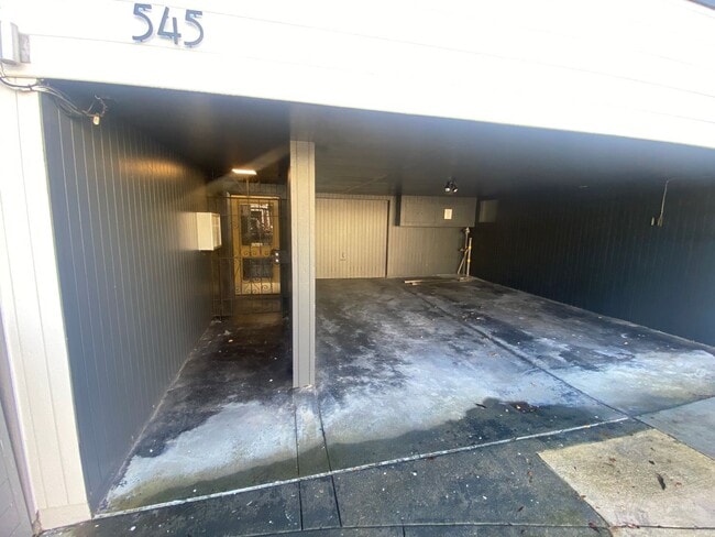 Building Photo - EPIC REA, INC.- Beautiful Noe Valley Remod...