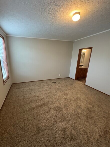 Building Photo - 11756 Willow Ridge Ct