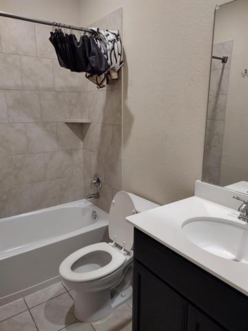 Building Photo - 10121 Leander Pl