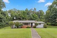 Building Photo - West Asheville House