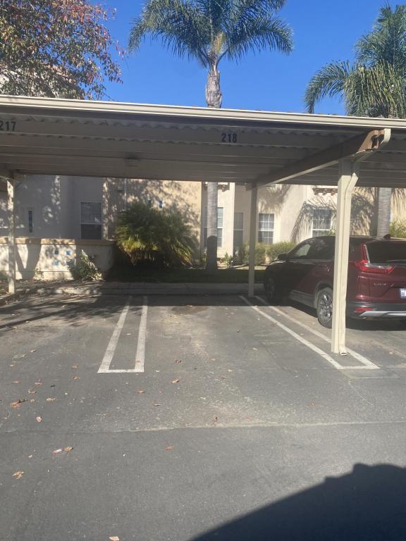 Building Photo - 310 W McCoy Ln