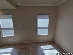 Building Photo - 6611 Mia Way