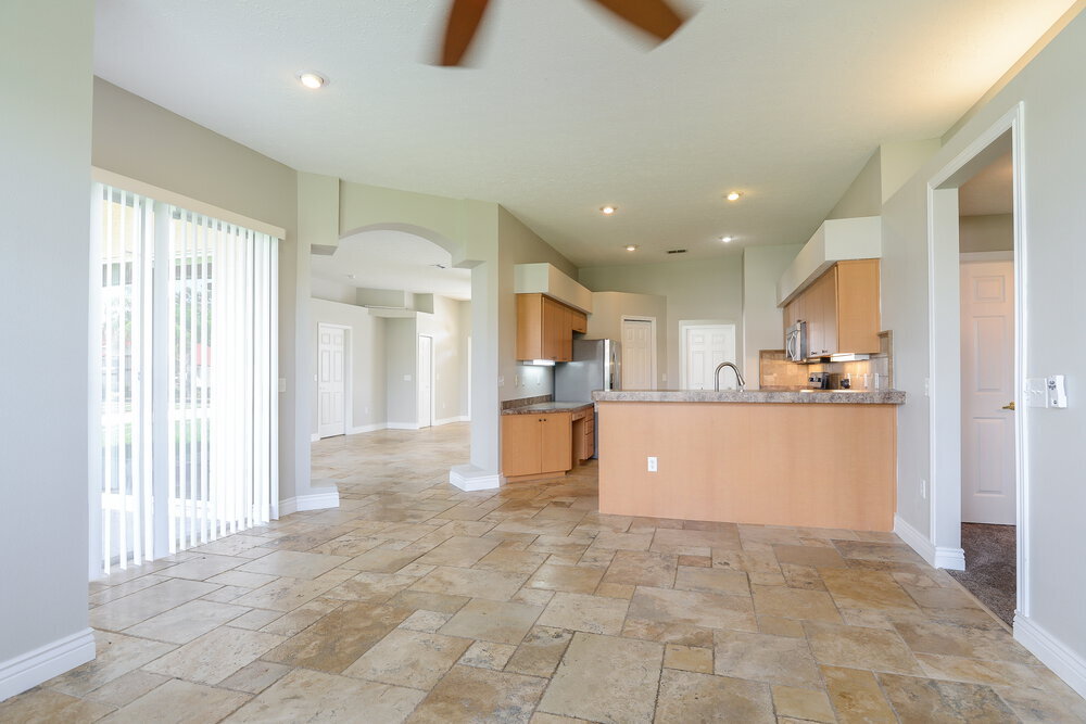 Building Photo - 13240 Prince Cir