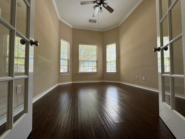 Building Photo - 5034 Big Meadow Ln