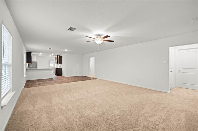 Building Photo - 101 Fairfax Ln