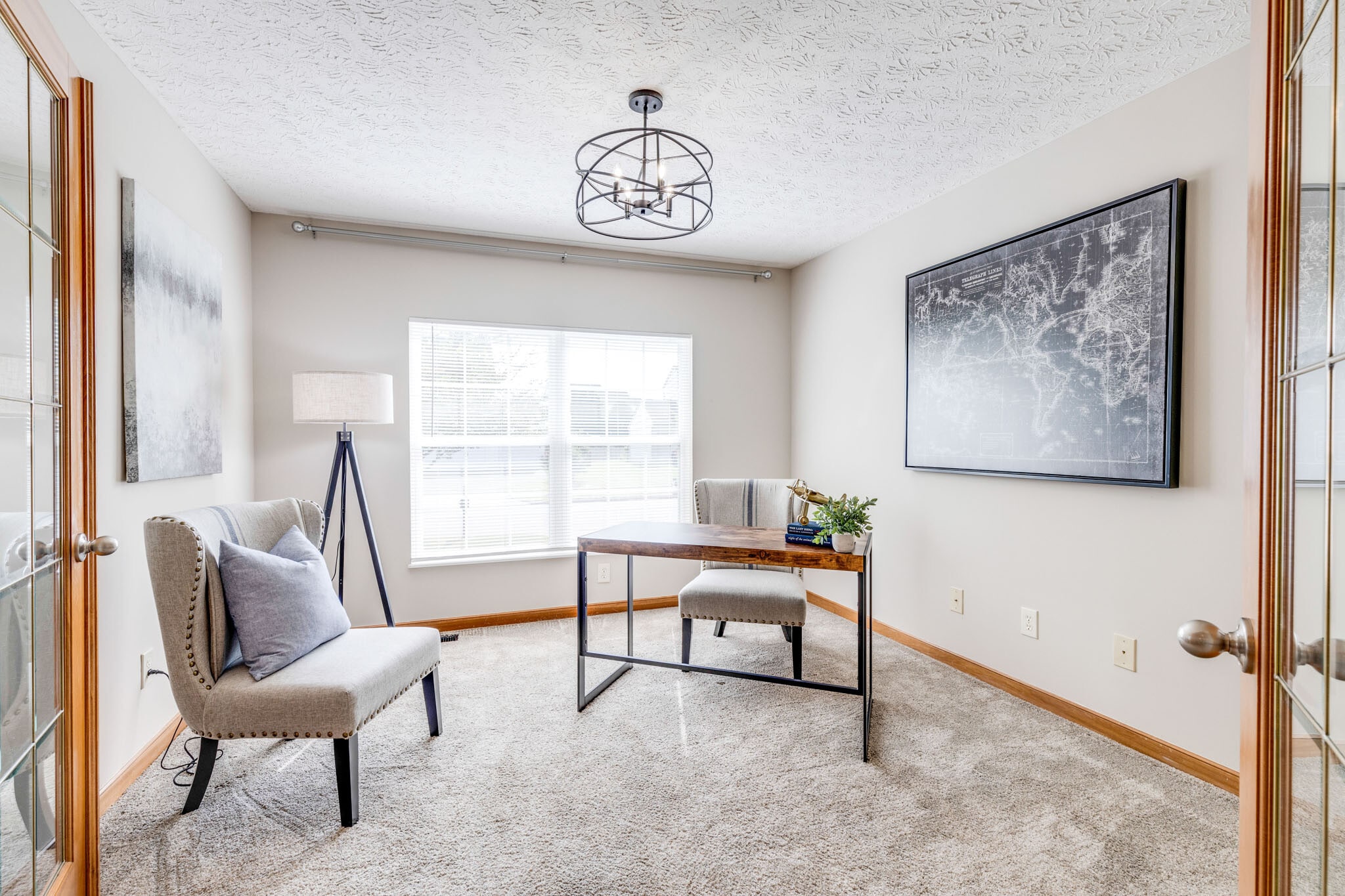 Building Photo - 7225 Bromfield Dr