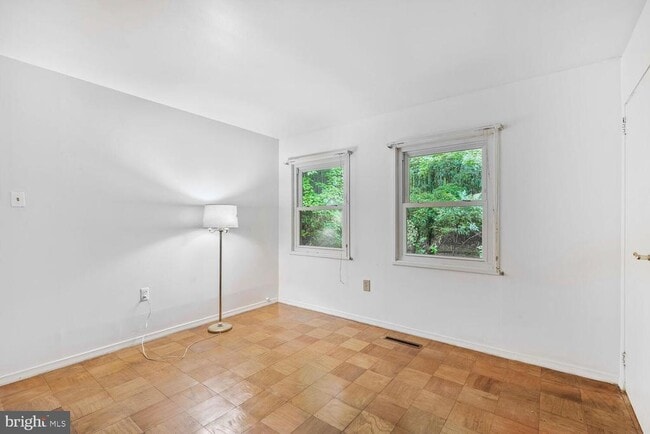 Building Photo - 7415 Annanwood Ct